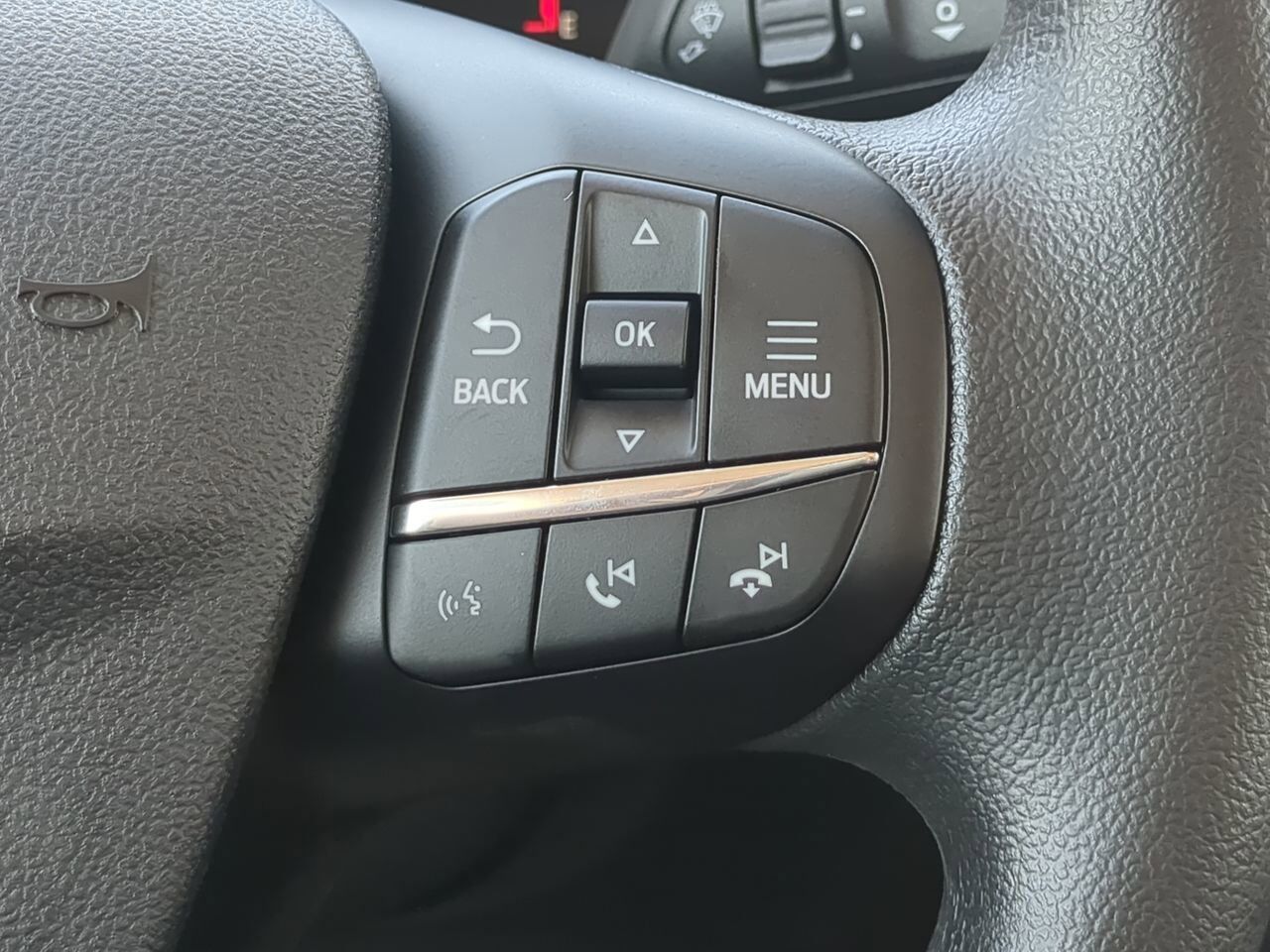 2026 Ford Bronco Sport Sport Winder GA