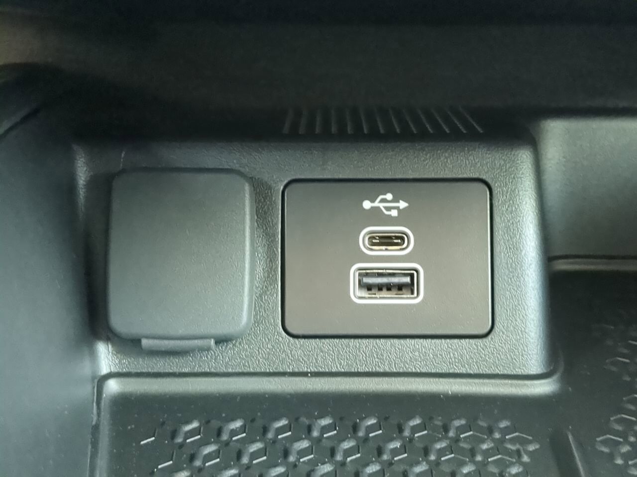 2026 Ford Bronco Sport Sport Winder GA