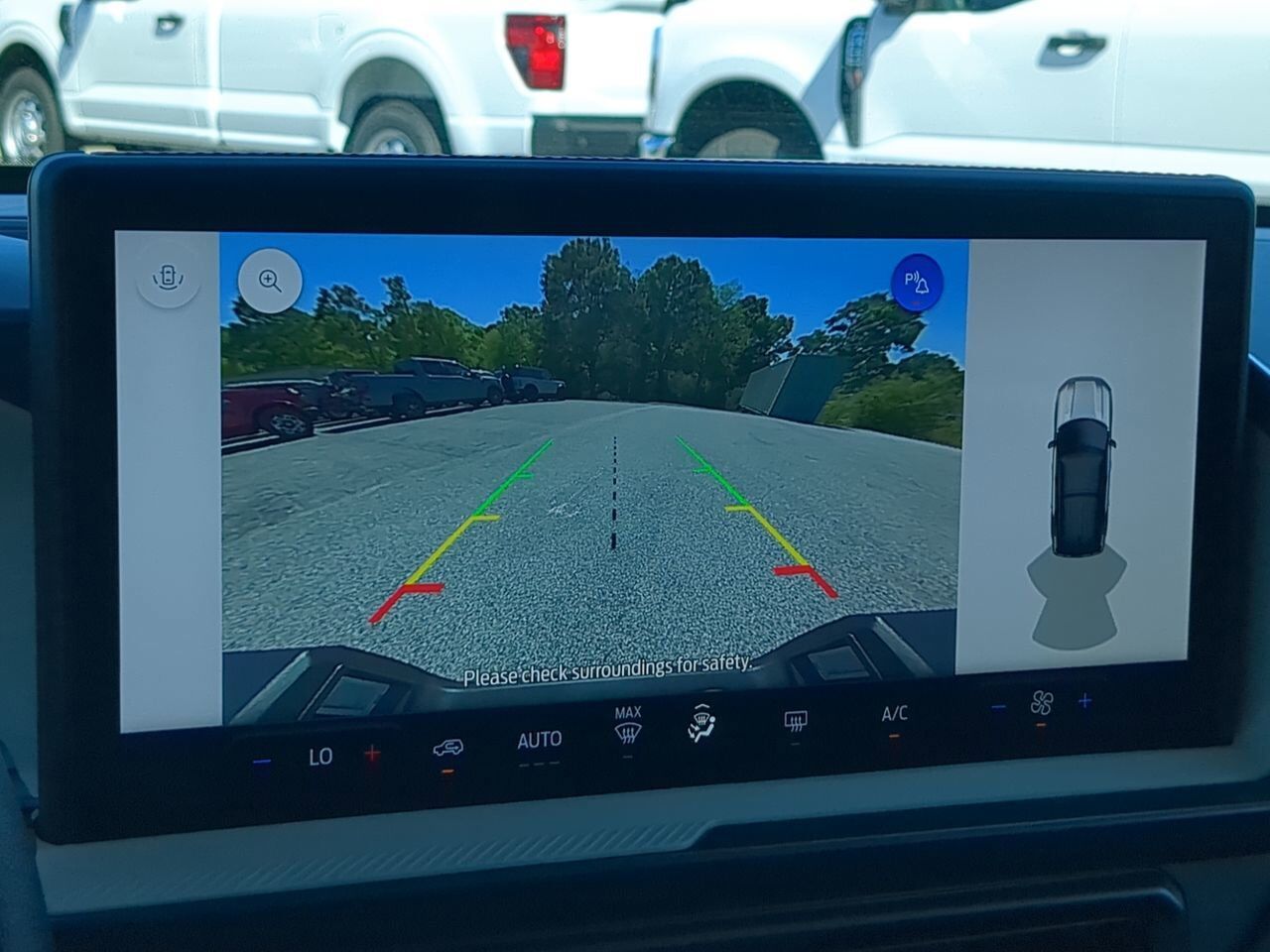 2026 Ford Bronco Sport Sport Winder GA