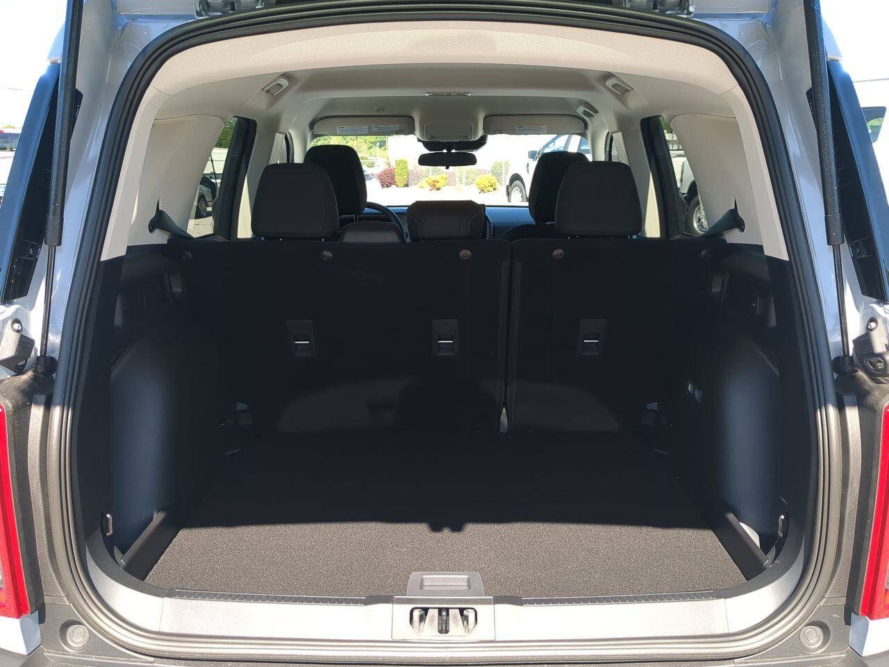 2026 Ford Bronco Sport Sport Winder GA