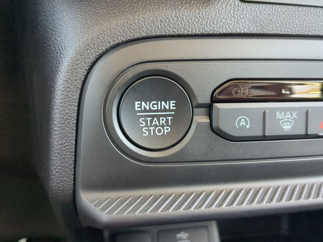 2026 Ford Bronco Sport Sport Winder GA