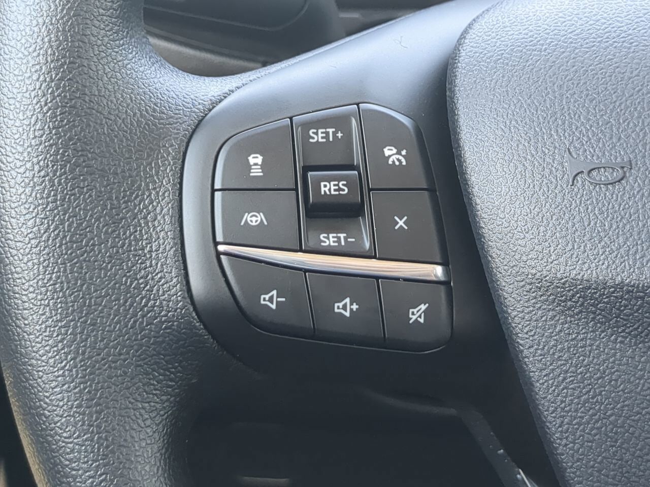 2026 Ford Bronco Sport Sport Winder GA