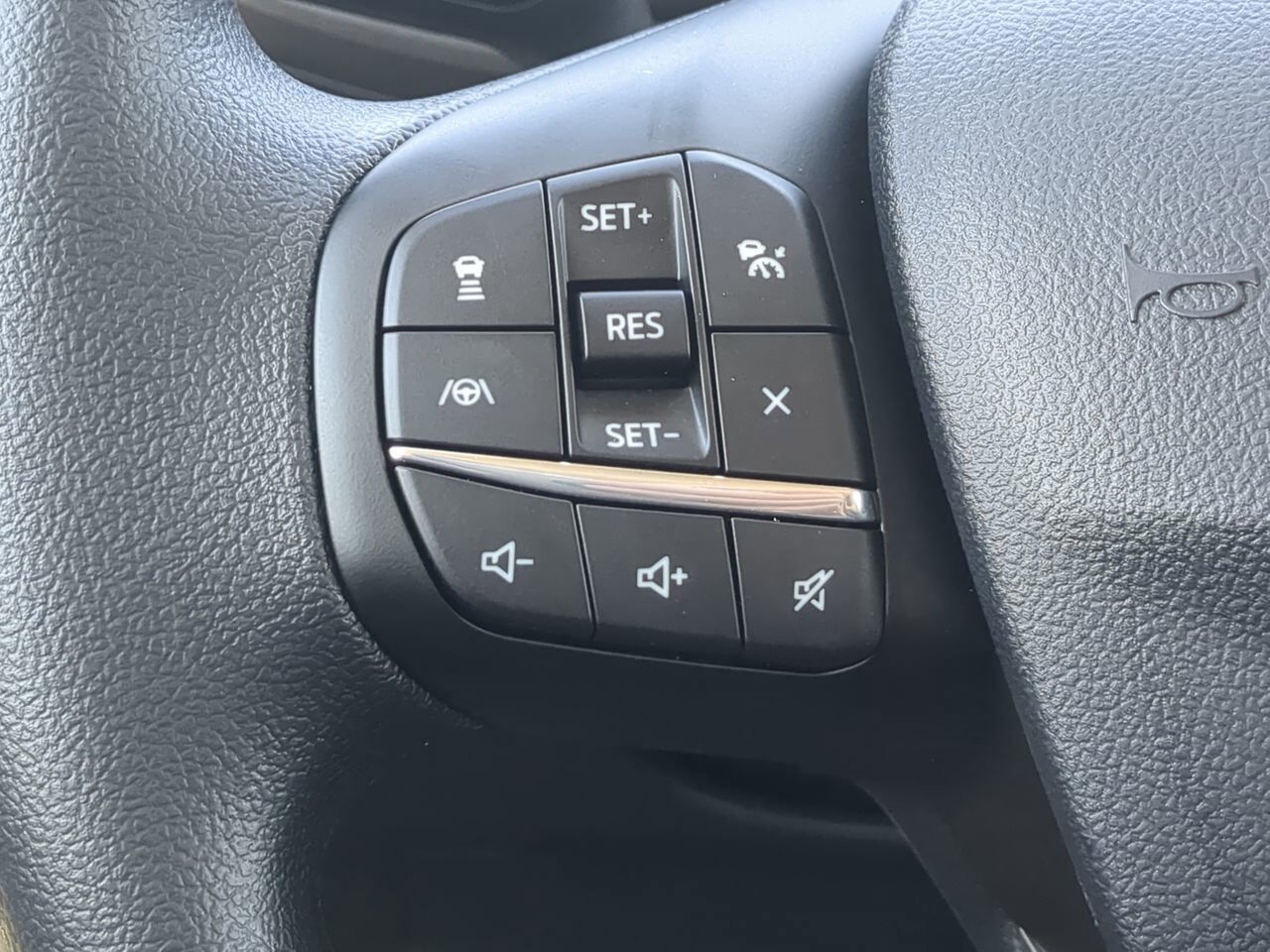 2026 Ford Bronco Sport Sport Winder GA