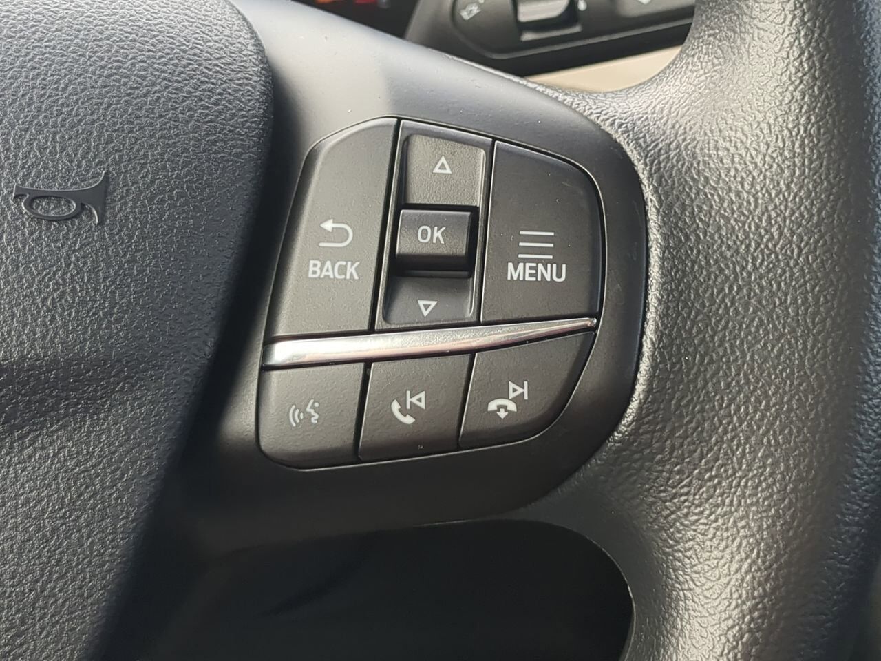 2026 Ford Bronco Sport Sport Winder GA