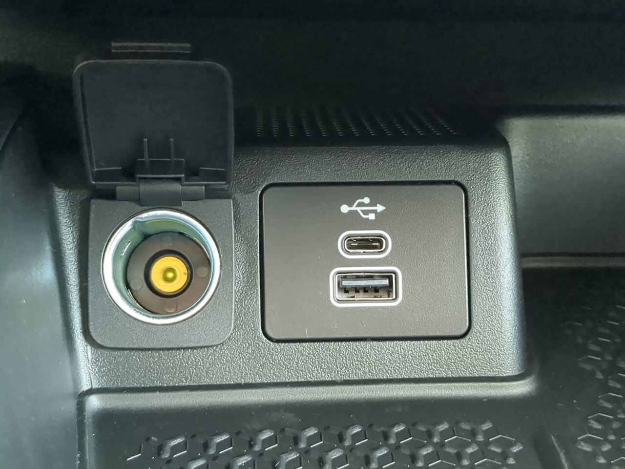 2026 Ford Bronco Sport Sport Winder GA