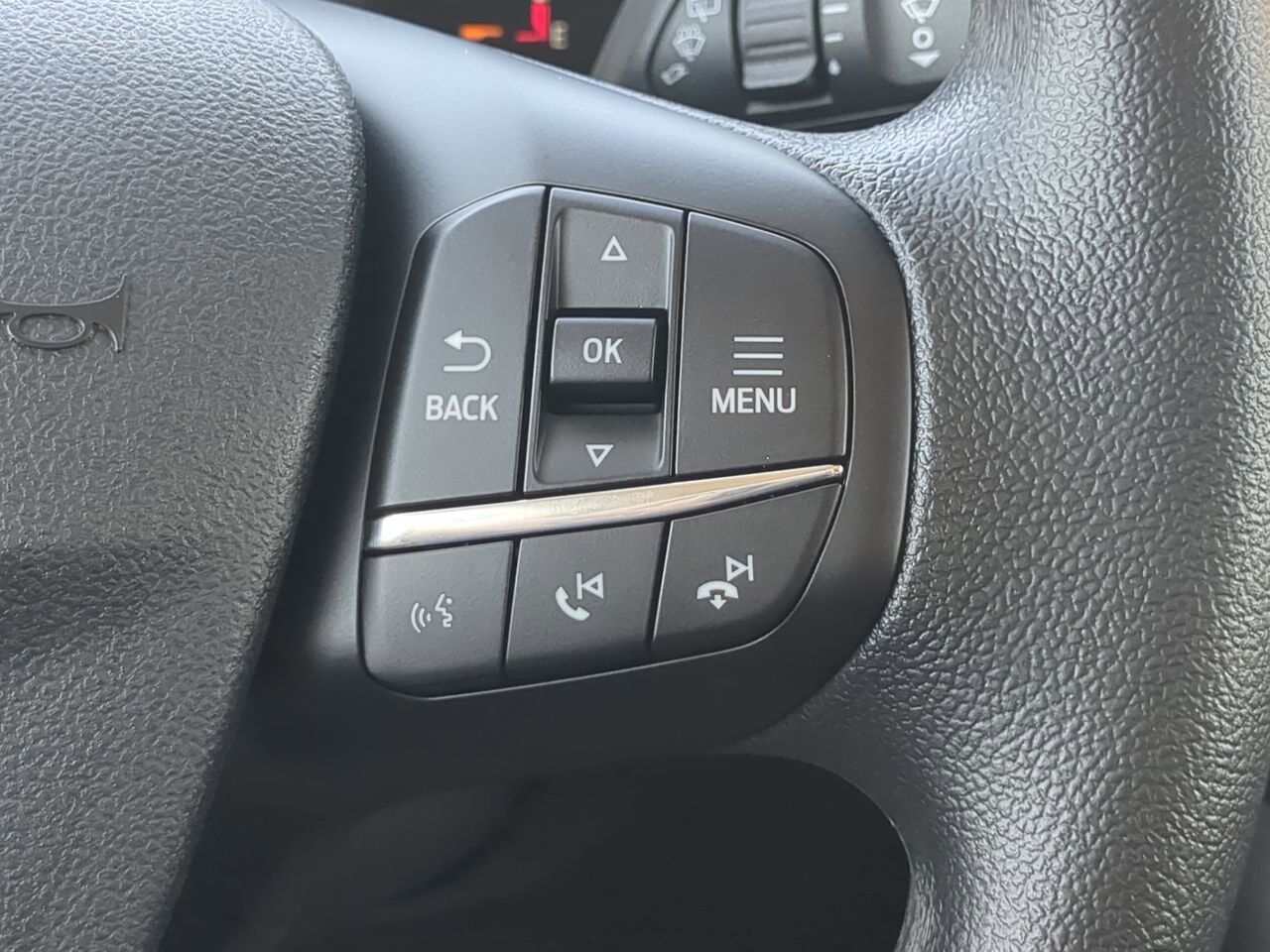 2026 Ford Bronco Sport Sport Winder GA