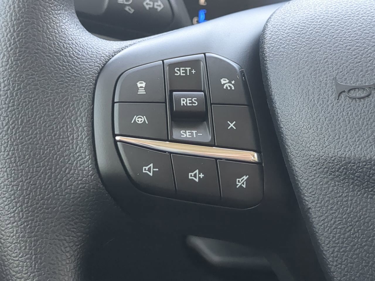 2026 Ford Bronco Sport Sport Winder GA