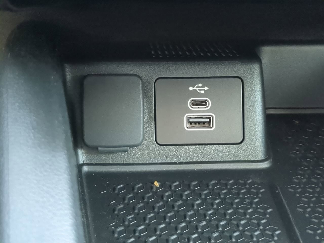 2026 Ford Bronco Sport Sport Winder GA