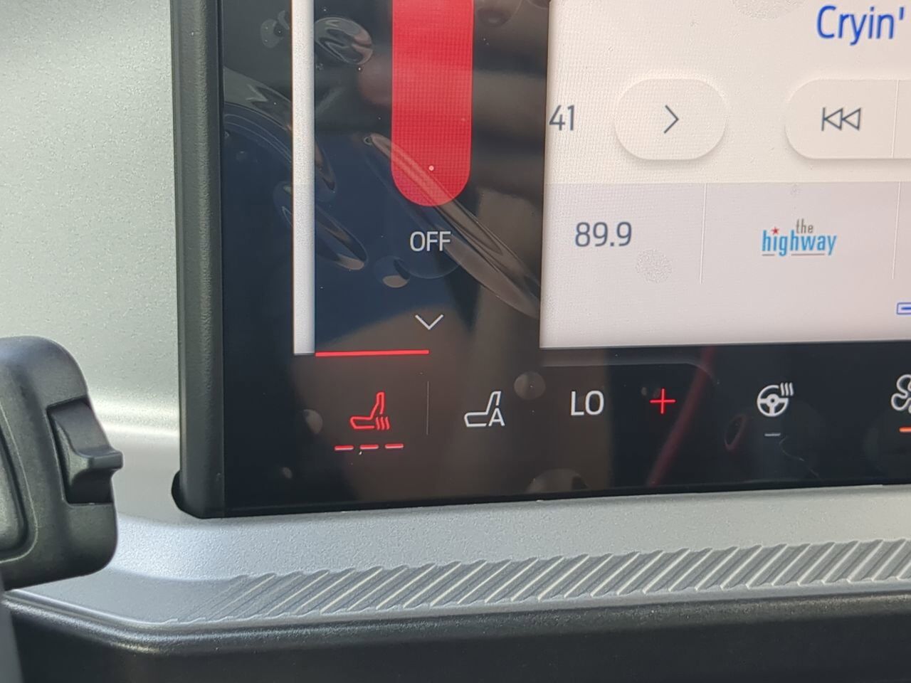 2026 Ford Bronco Sport Sport Winder GA