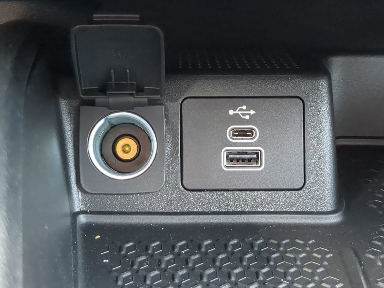 2026 Ford Bronco Sport Sport Winder GA