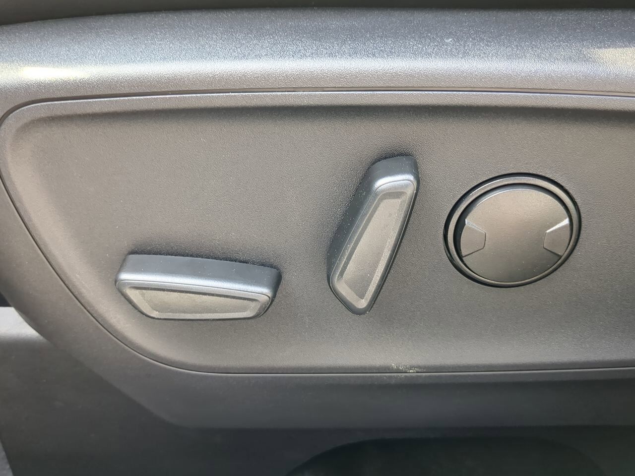 2026 Ford Bronco Sport Sport Winder GA