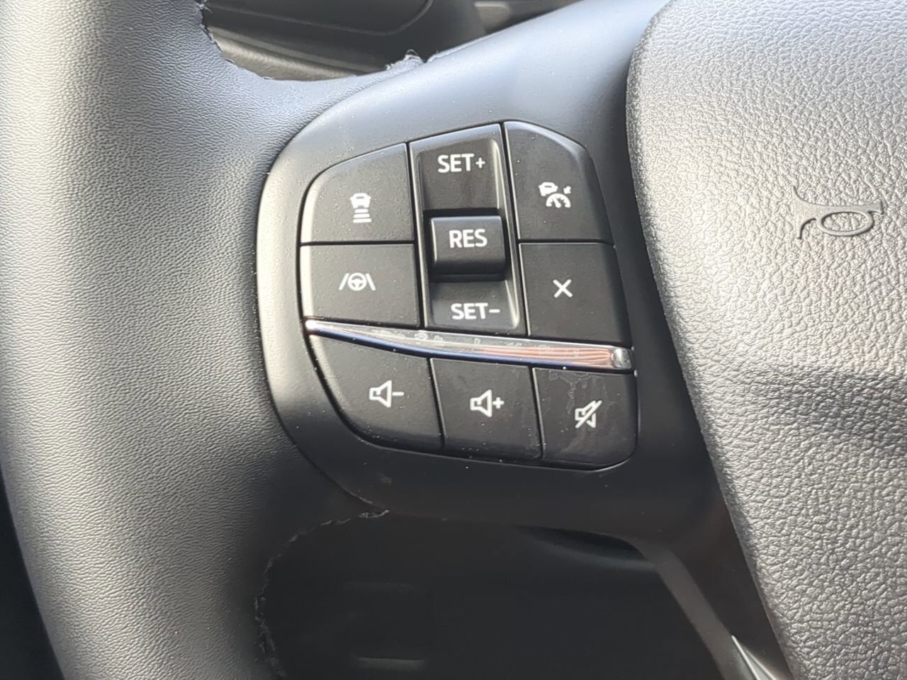 2026 Ford Bronco Sport Sport Winder GA