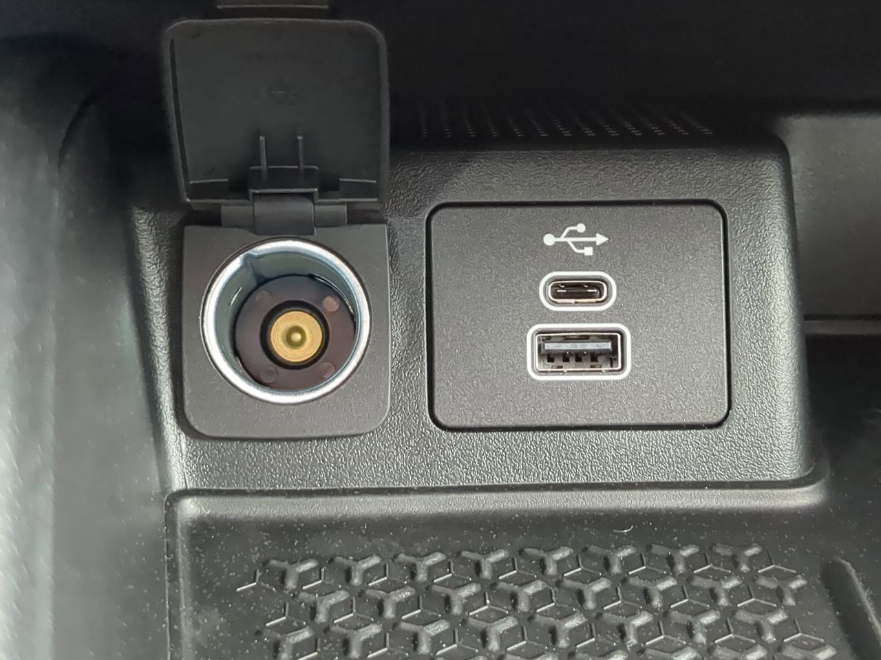 2026 Ford Bronco Sport Sport Winder GA