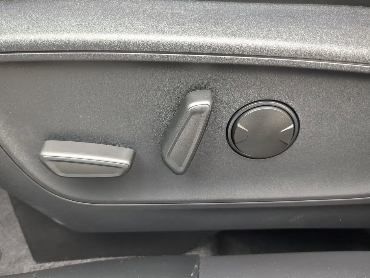 2026 Ford Bronco Sport Sport Winder GA