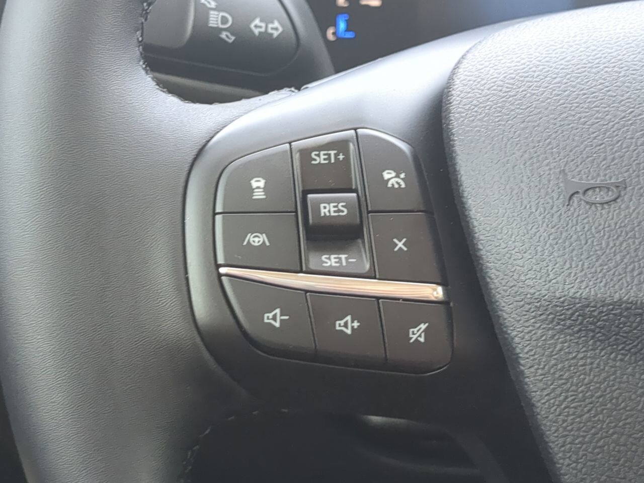 2026 Ford Bronco Sport Sport Winder GA