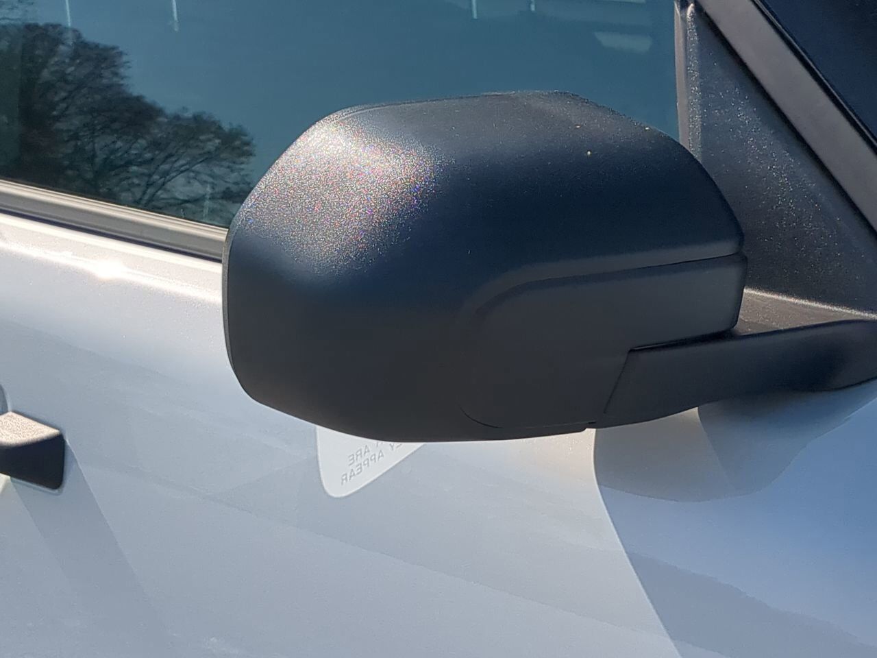 2026 Ford Bronco Sport Sport Winder GA