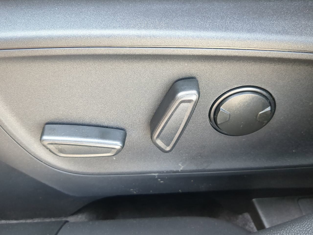 2026 Ford Bronco Sport Sport Winder GA