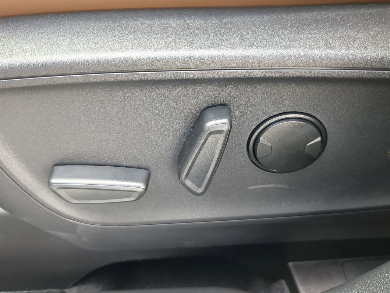 2026 Ford Bronco Sport Sport Winder GA