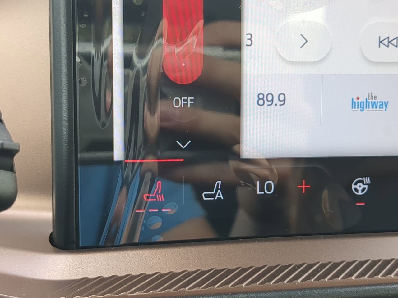 2026 Ford Bronco Sport Sport Winder GA