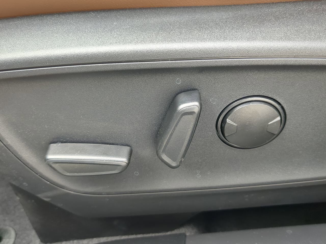 2026 Ford Bronco Sport Sport Winder GA