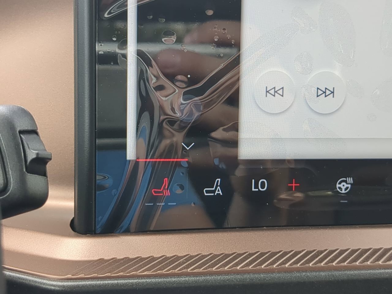 2026 Ford Bronco Sport Sport Winder GA