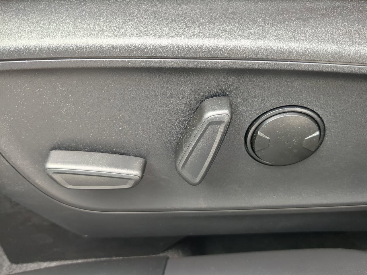 2026 Ford Bronco Sport Sport Winder GA