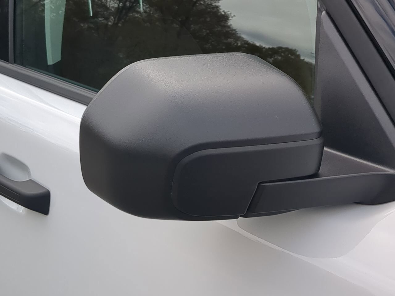 2026 Ford Bronco Sport Sport Winder GA