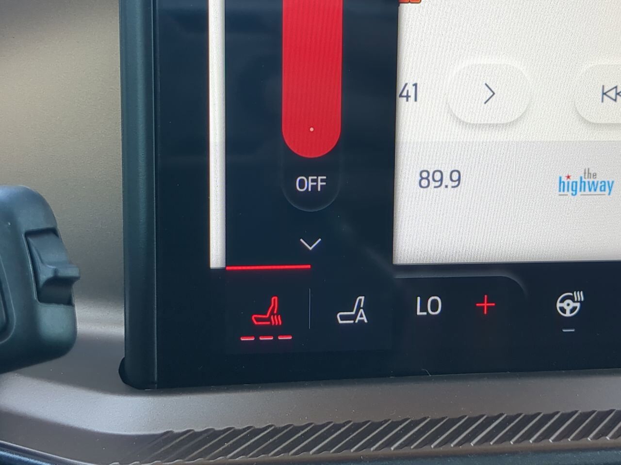 2026 Ford Bronco Sport Sport Winder GA