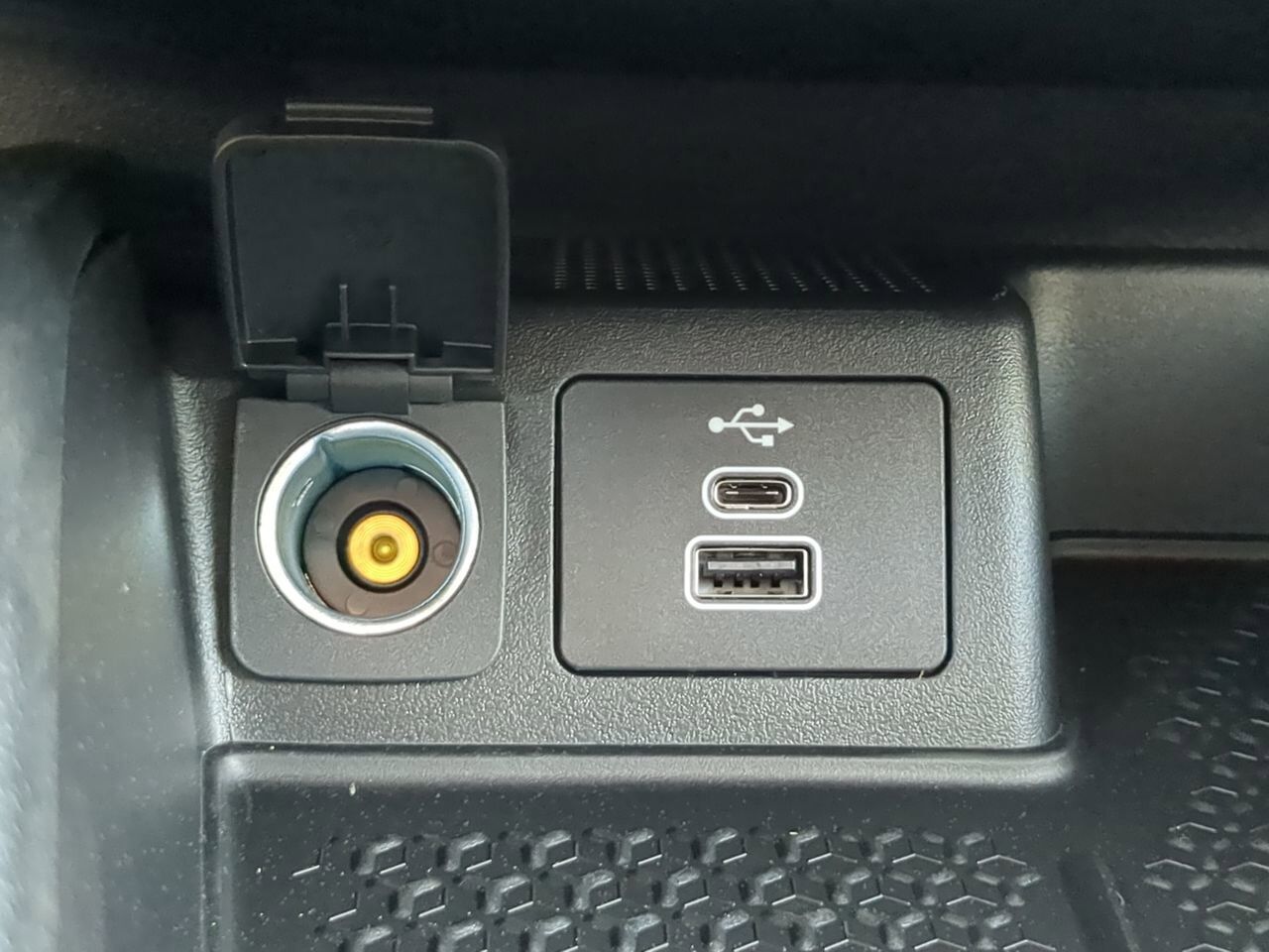 2026 Ford Bronco Sport Sport Winder GA