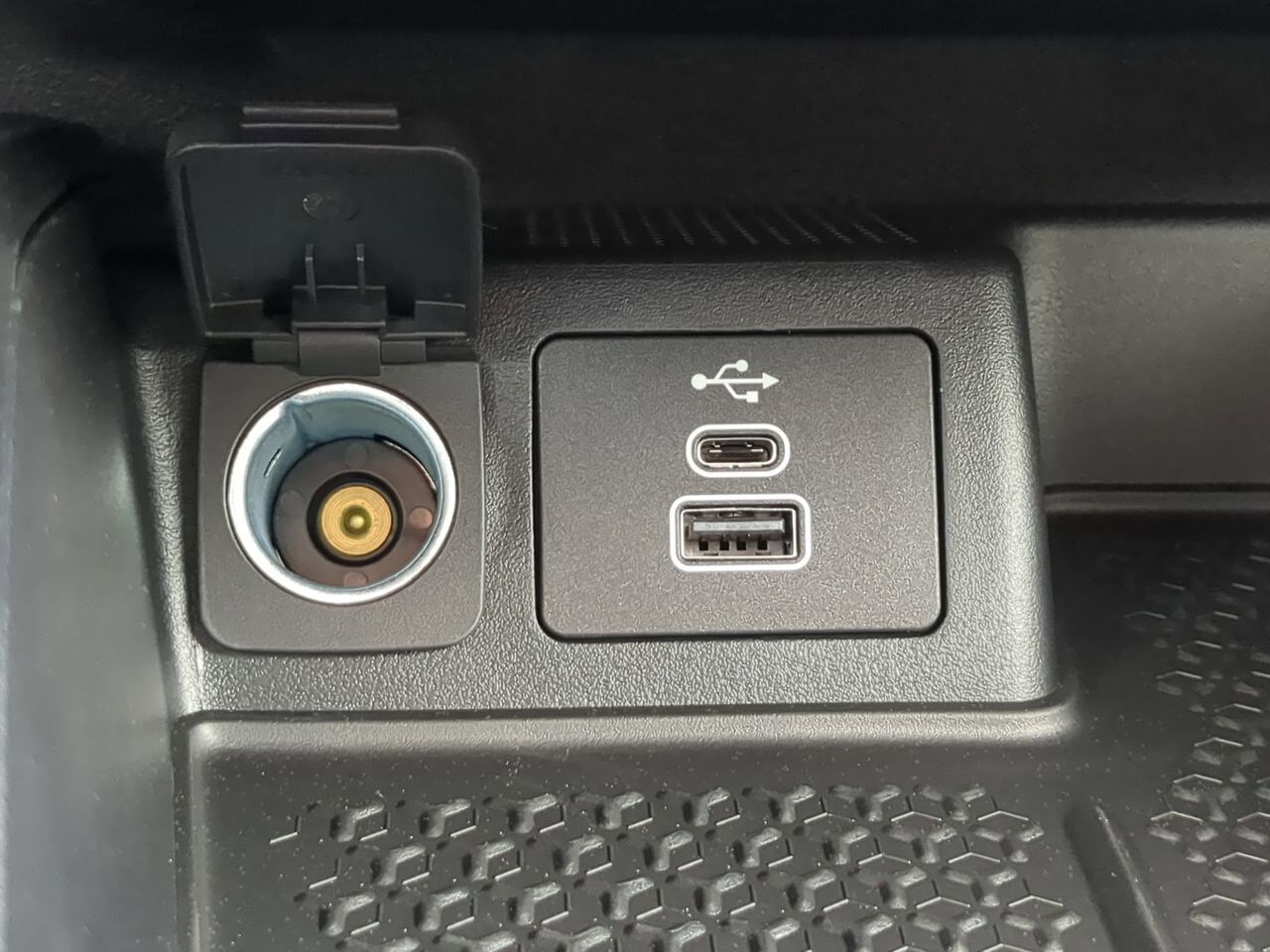 2026 Ford Bronco Sport Sport Winder GA