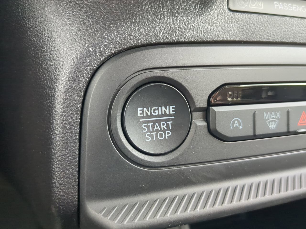 2026 Ford Bronco Sport Sport Winder GA