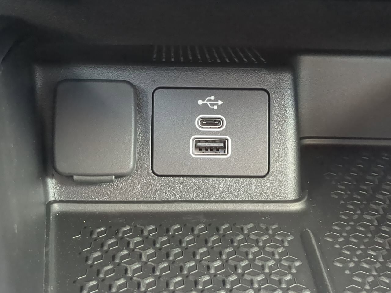 2026 Ford Bronco Sport Sport Winder GA