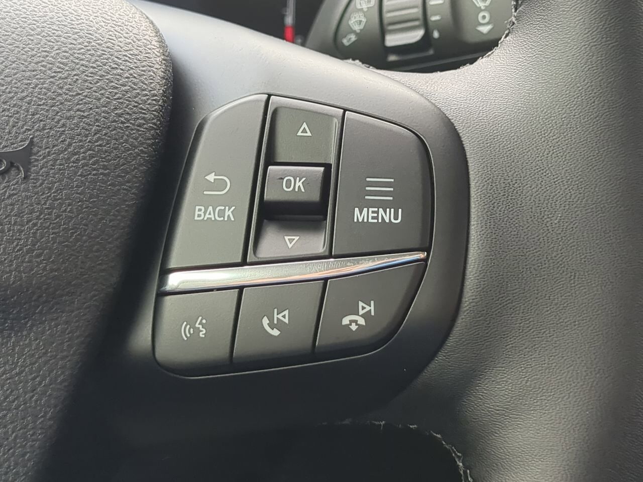 2026 Ford Bronco Sport Sport Winder GA