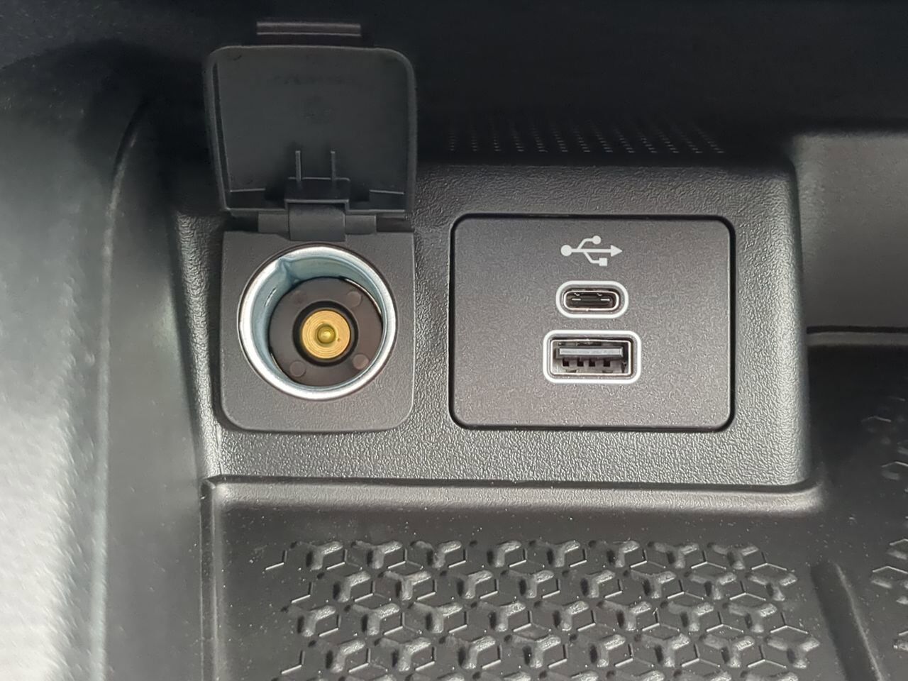 2026 Ford Bronco Sport Sport Winder GA