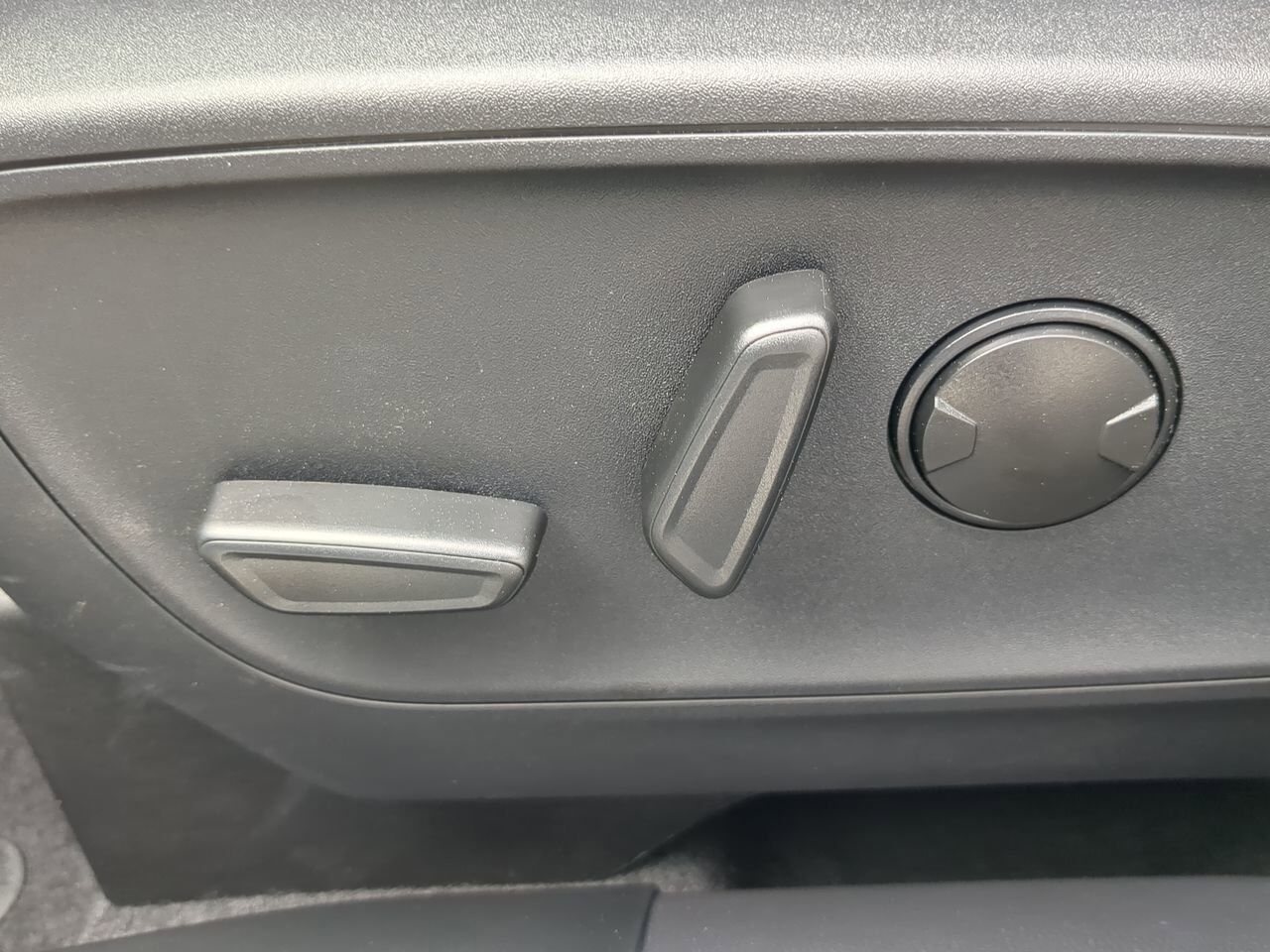 2026 Ford Bronco Sport Sport Winder GA