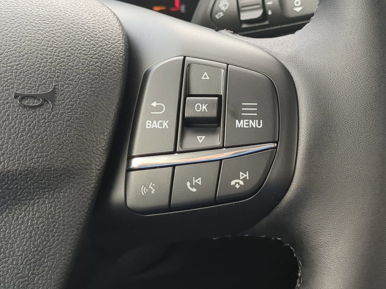 2026 Ford Bronco Sport Sport Winder GA