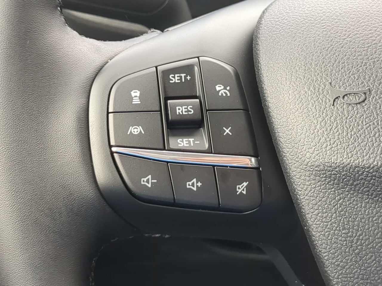 2026 Ford Bronco Sport Sport Winder GA