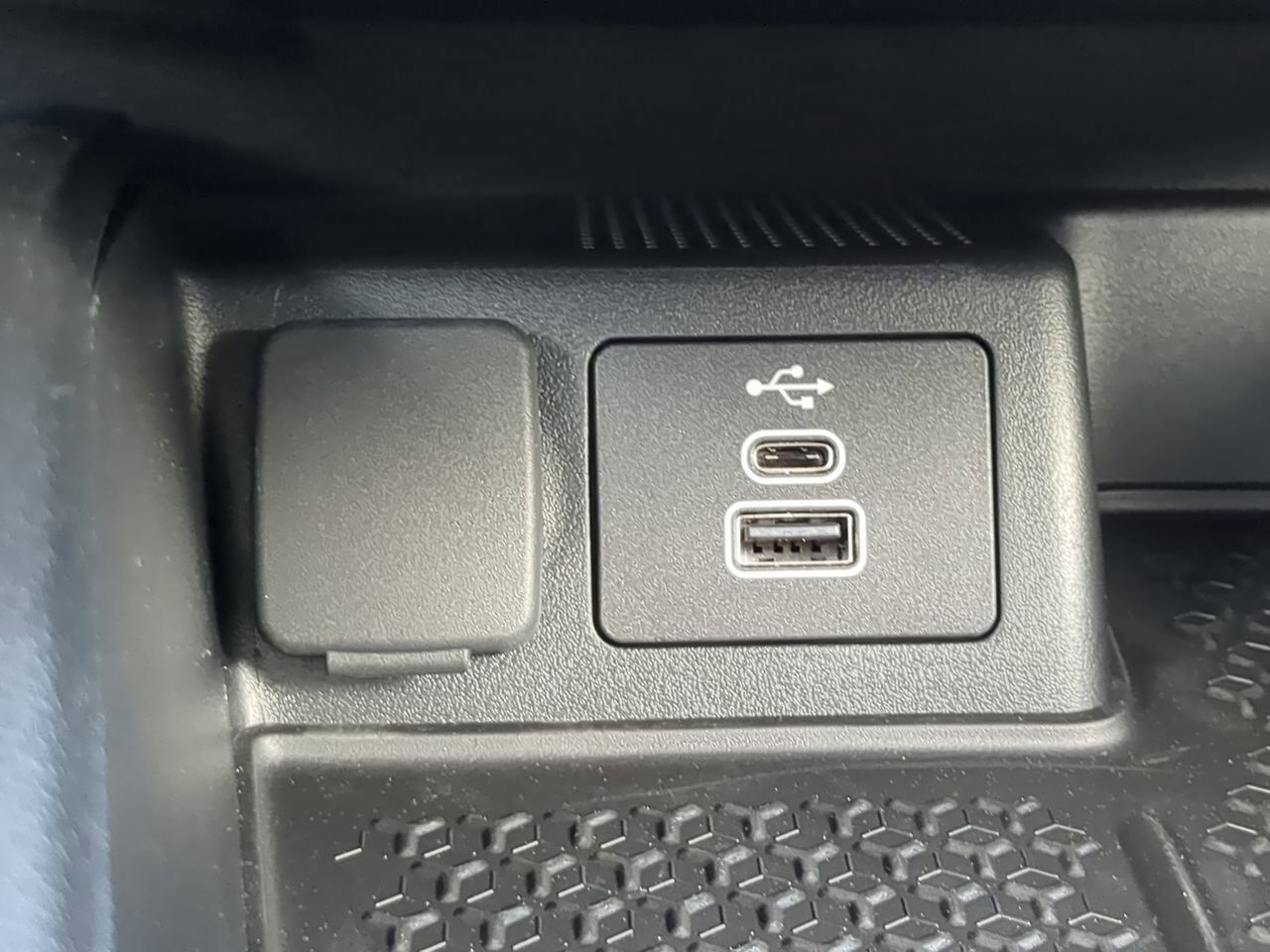 2026 Ford Bronco Sport Sport Winder GA