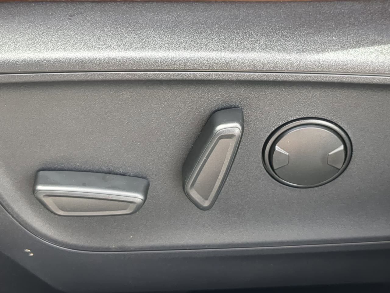 2026 Ford Bronco Sport Sport Winder GA