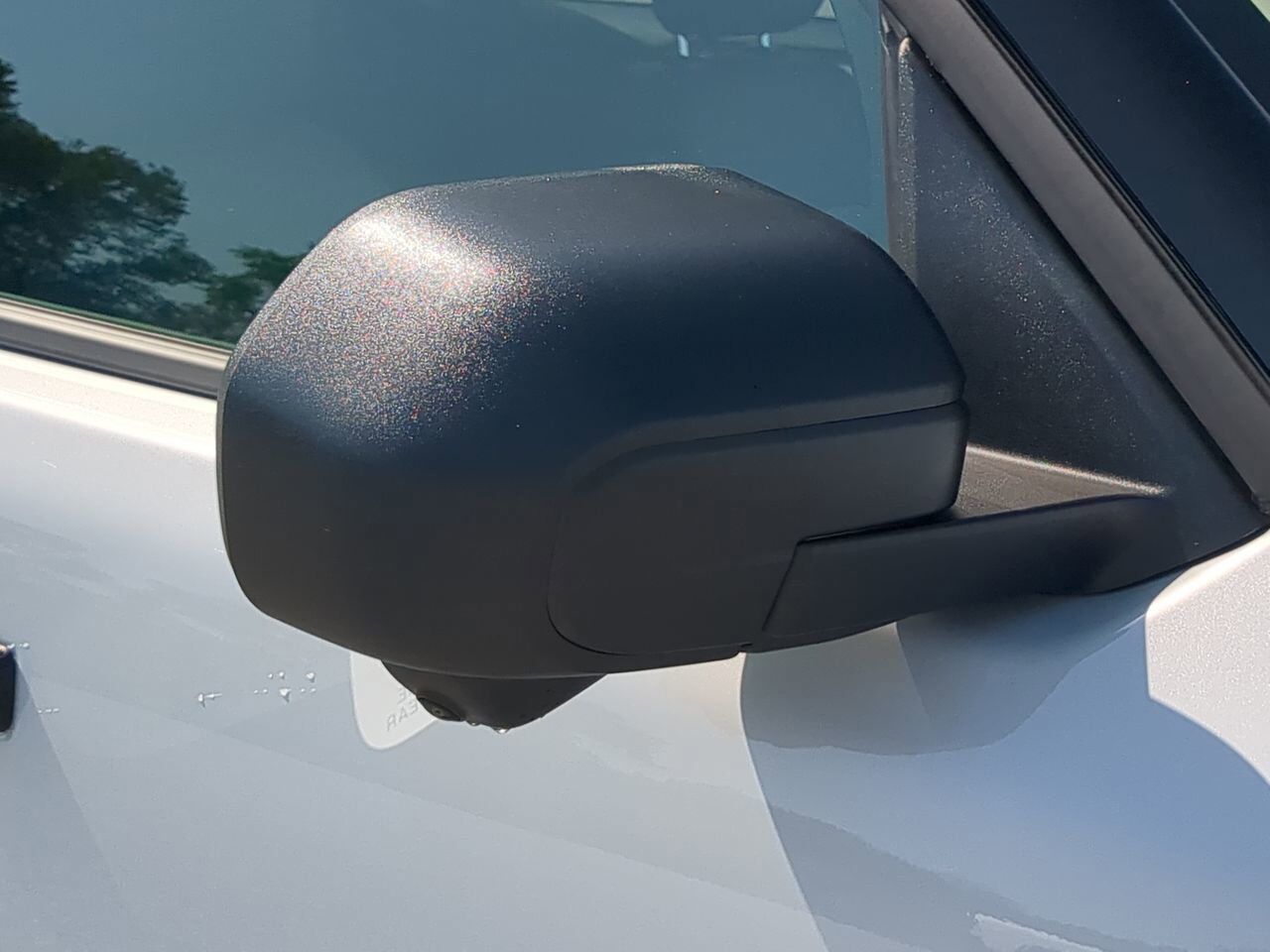 2026 Ford Bronco Sport Sport Winder GA