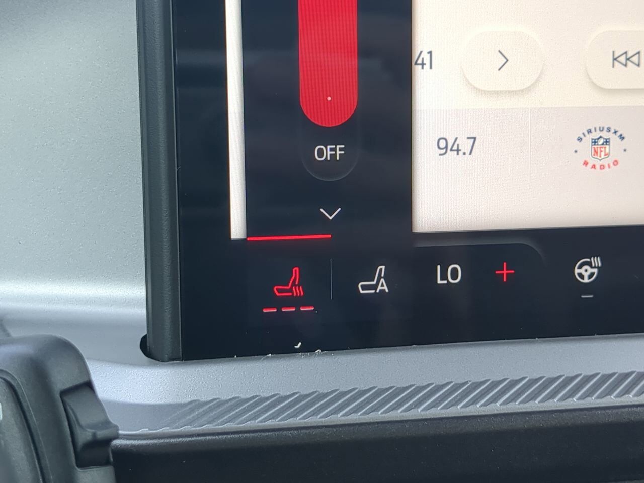 2026 Ford Bronco Sport Sport Winder GA