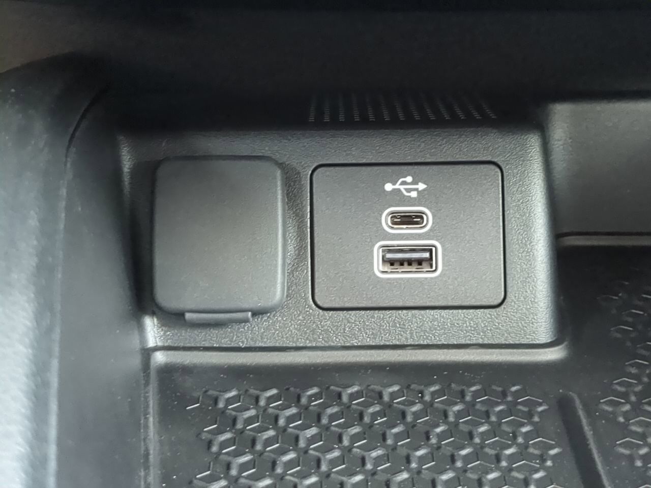 2026 Ford Bronco Sport Sport Winder GA