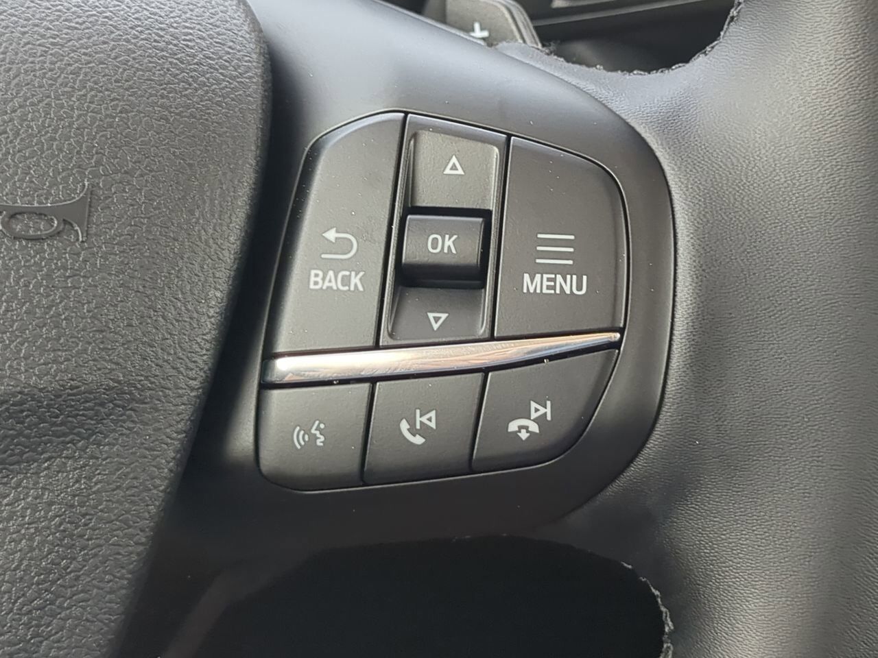 2026 Ford Bronco Sport Sport Winder GA