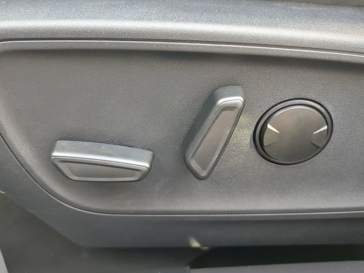 2026 Ford Bronco Sport Sport Winder GA