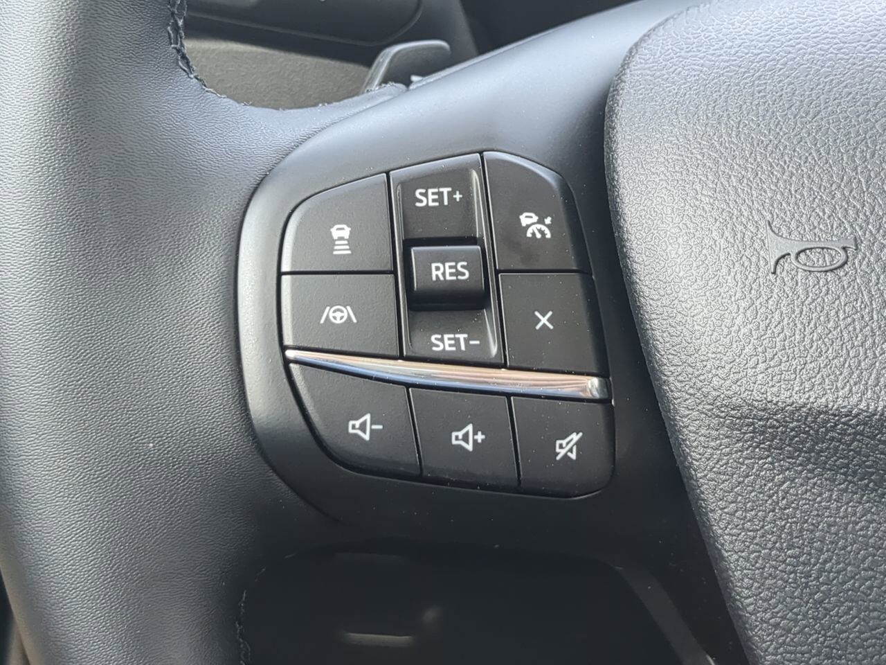 2026 Ford Bronco Sport Sport Winder GA