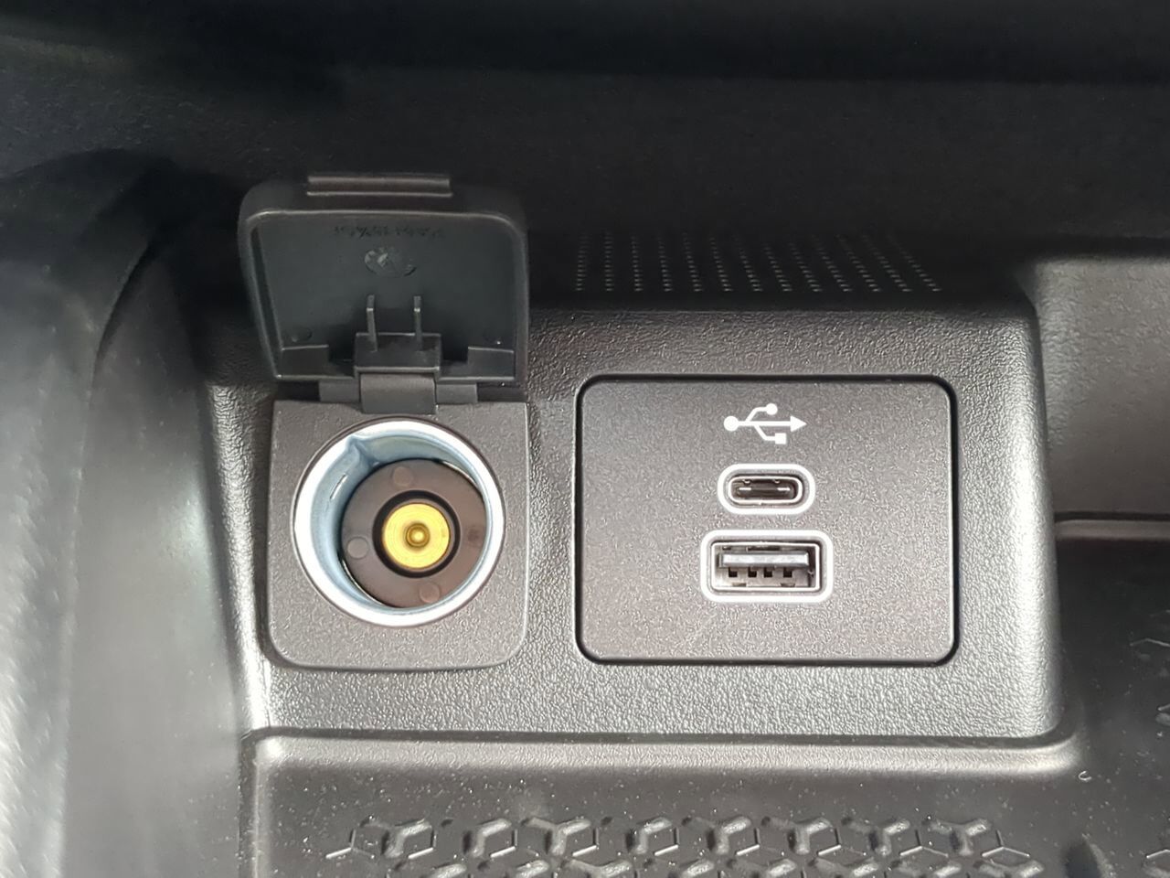 2026 Ford Bronco Sport Sport Winder GA