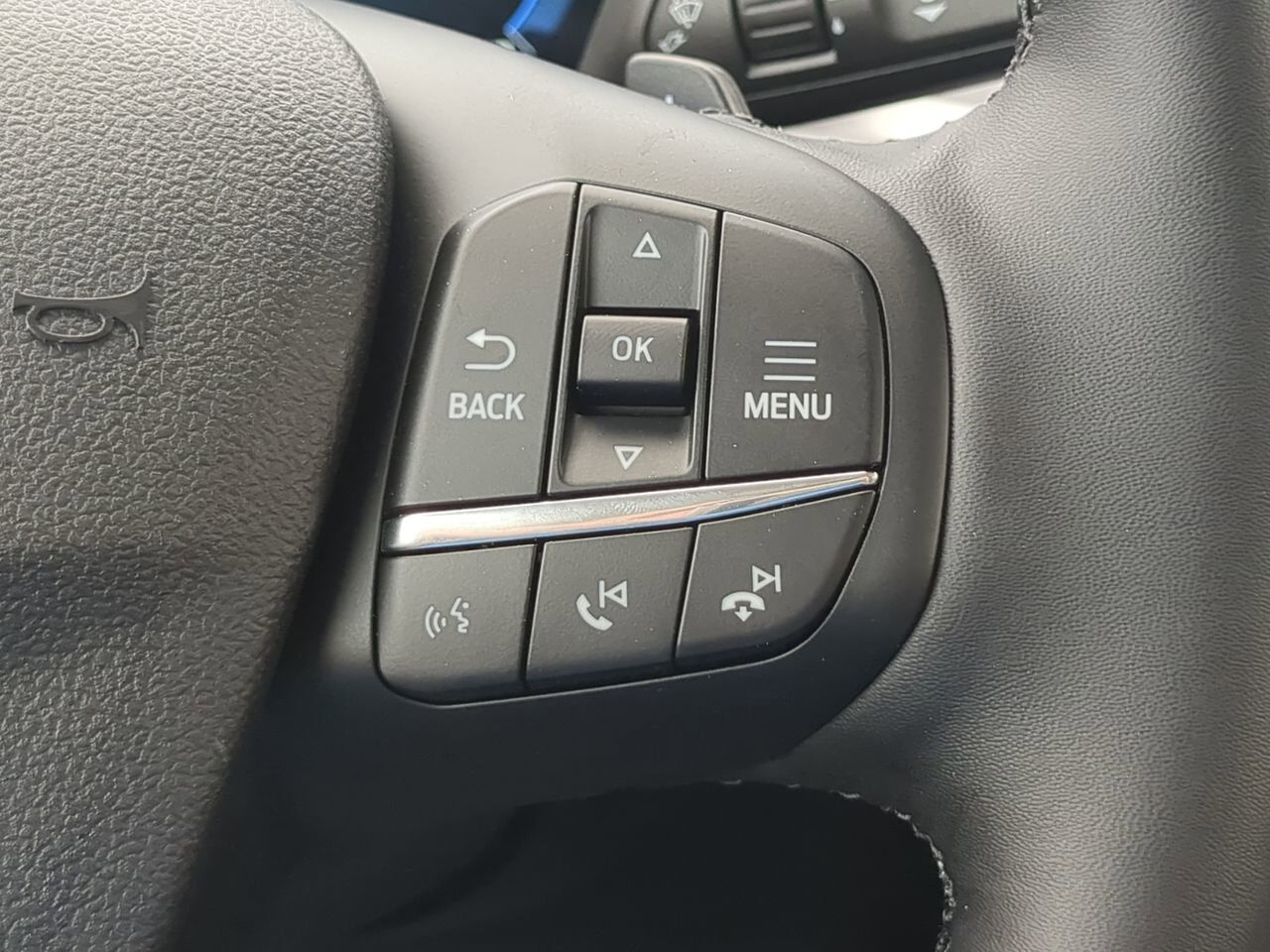 2026 Ford Bronco Sport Sport Winder GA