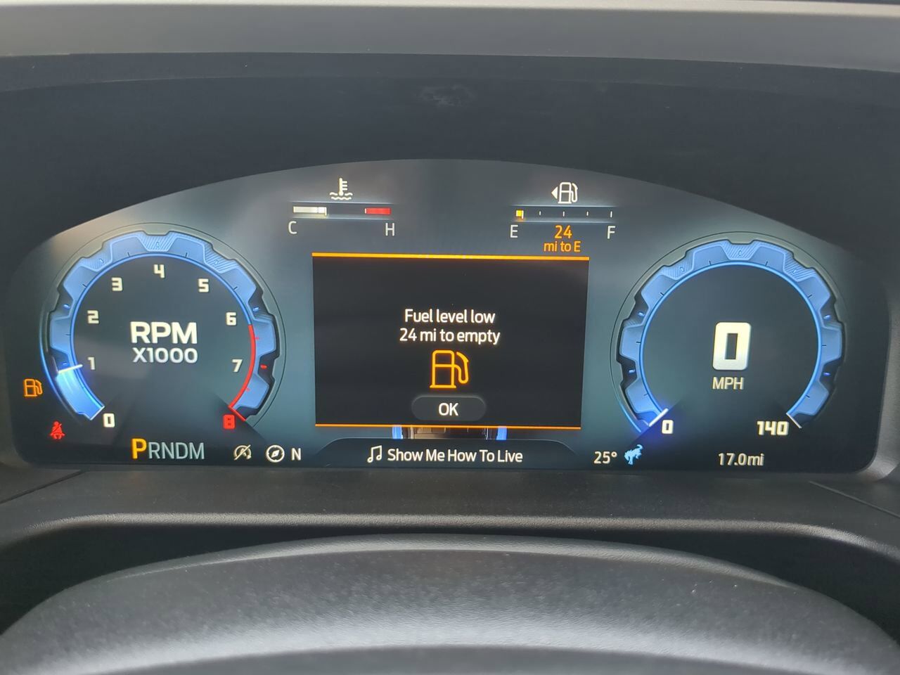 2026 Ford Bronco Sport Sport Winder GA