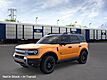 2026 Ford Bronco Sport Sport