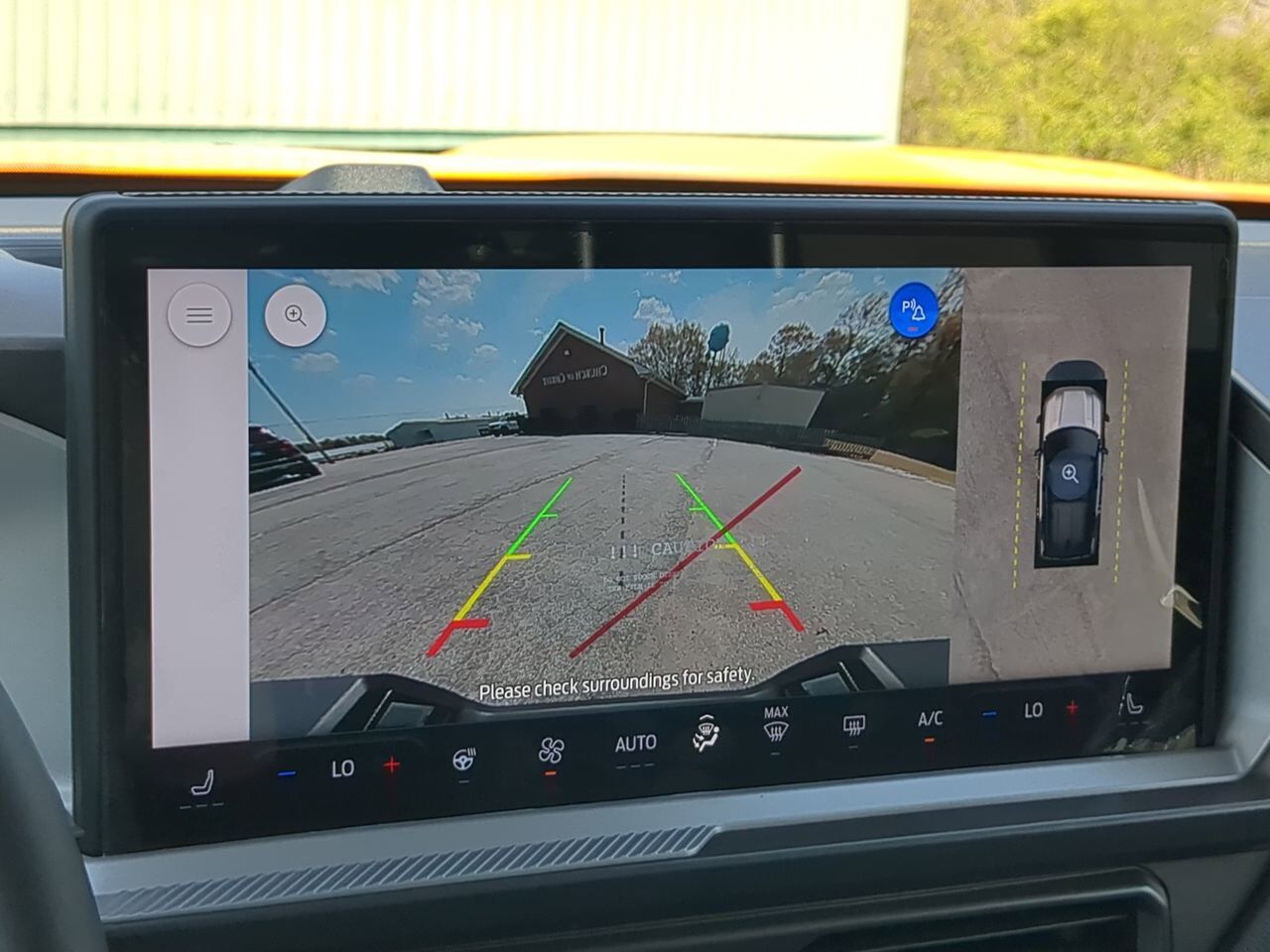 2026 Ford Bronco Sport Sport Winder GA